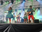 Fotos de 