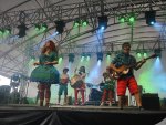 Fotos de 