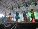 Fotos de 