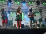 Fotos de 
