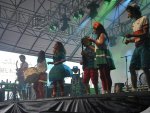 Fotos de 