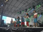 Fotos de 