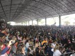 Fotos de 