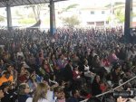 Fotos de 