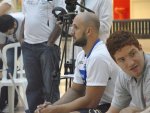 Fotos de 