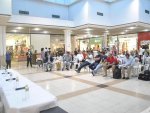 Fotos de 