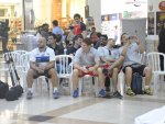 Fotos de 