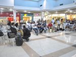 Fotos de 