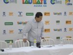 Fotos de 