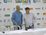 Fotos de 