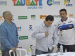 Fotos de 
