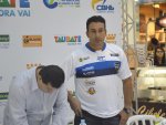 Fotos de 