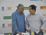 Fotos de 