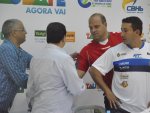 Fotos de 