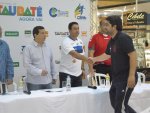 Fotos de 