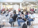 Fotos de 