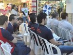 Fotos de 