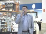 Fotos de 