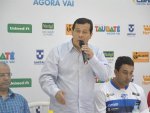 Fotos de 