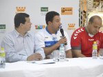 Fotos de 