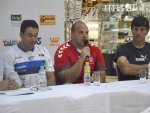 Fotos de 