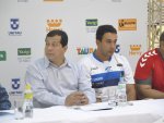 Fotos de 