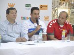 Fotos de 