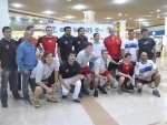 Fotos de 