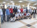 Fotos de 