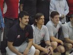 Fotos de 