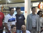 Fotos de 