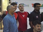 Fotos de 