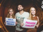 Fotos de 