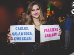 Fotos de 