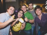 Fotos de 