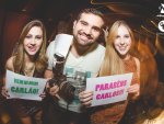 Fotos de 