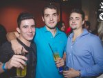 Fotos de 