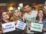 Fotos de 