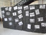 Fotos de 