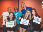 Fotos de 