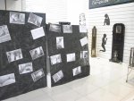Fotos de 