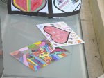 Fotos de 
