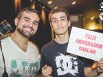 Fotos de 