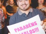 Fotos de 