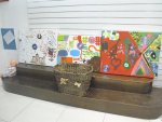 Fotos de 