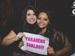 Fotos de 