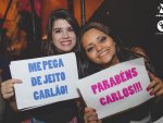 Fotos de 