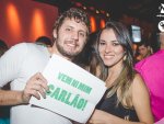 Fotos de 