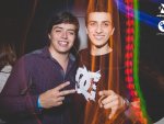 Fotos de 