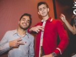 Fotos de 